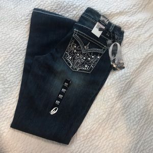 Nine West Jeans